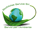 Eco Molise