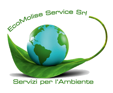 Eco Molise